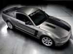 Saleen H302 SC 2008 года